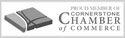 chamber of commerce