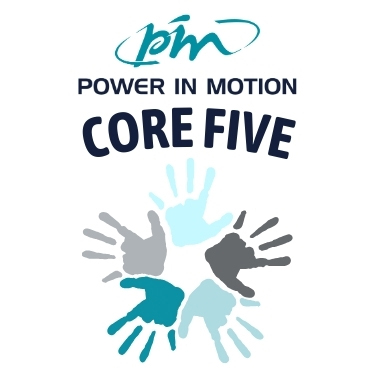 Our Core Values