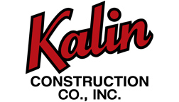 Kalin Construction