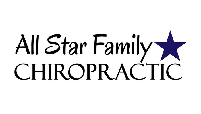 All Star Family Chiropractic