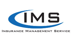 Insurance Managment Service