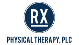RX Physical Therapy